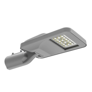 FTLIGHT Katuvalaisin PARK 25W 3200lm IP66