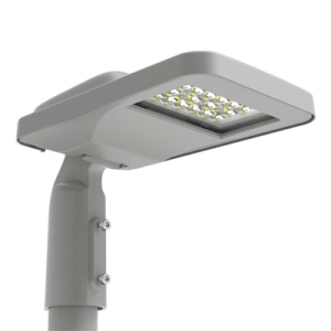 FTLIGHT Katuvalaisin PARK 50W 6500lm IP66