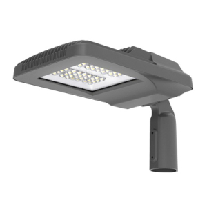 FTLIGHT Katuvalaisin PARK 75W 9750lm IP66