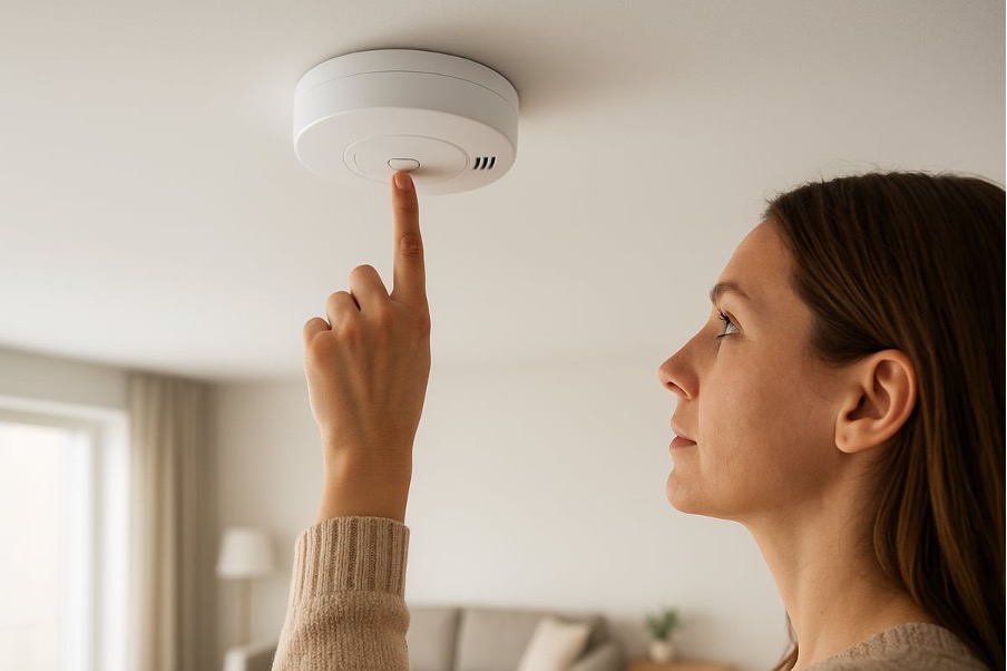 Kestoturva_palovaroittimet-taloyhtiossa_ajankohtainen-aihe