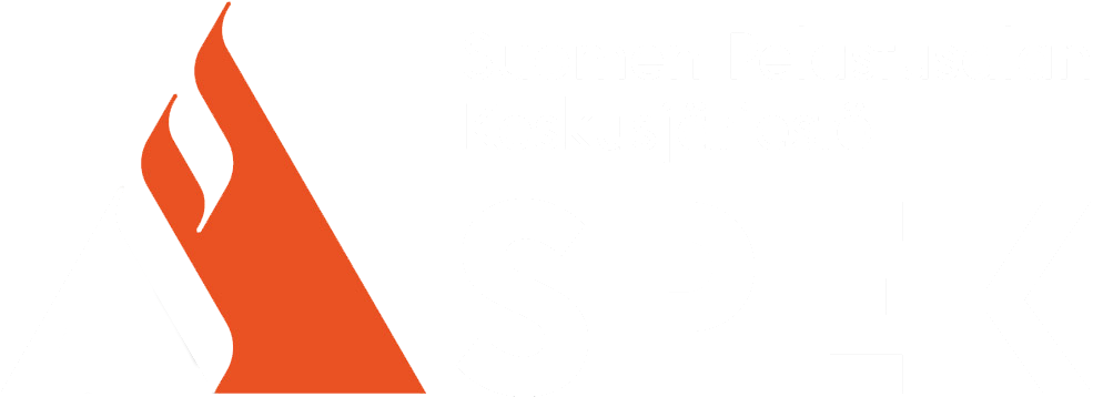 spek logo 2024